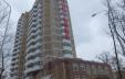 фото ЖК "Дом на ул. Бориса Жигуленкова" Москва - 4